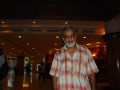 Tn DSC 5435